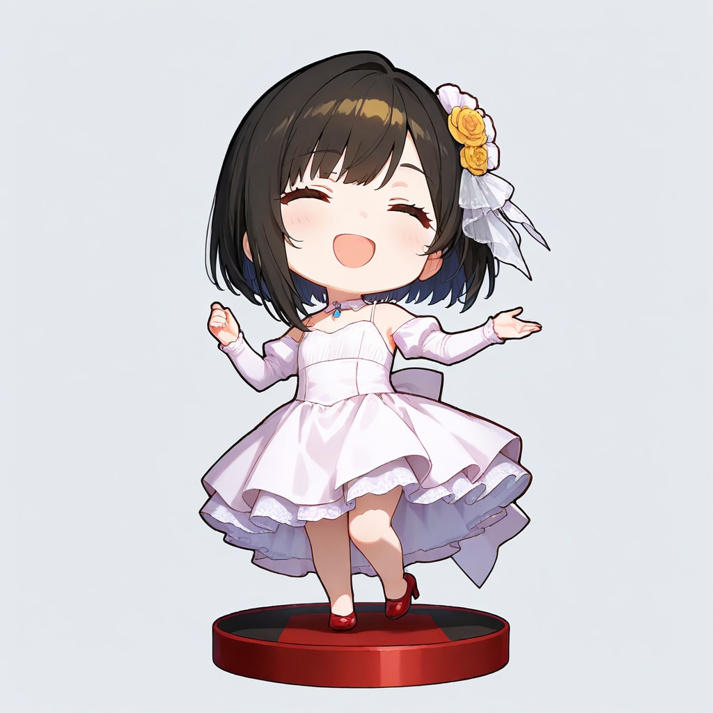 捕まえて御覧なさぁい