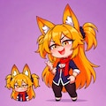 ちちぷいあるある？ 2枚目