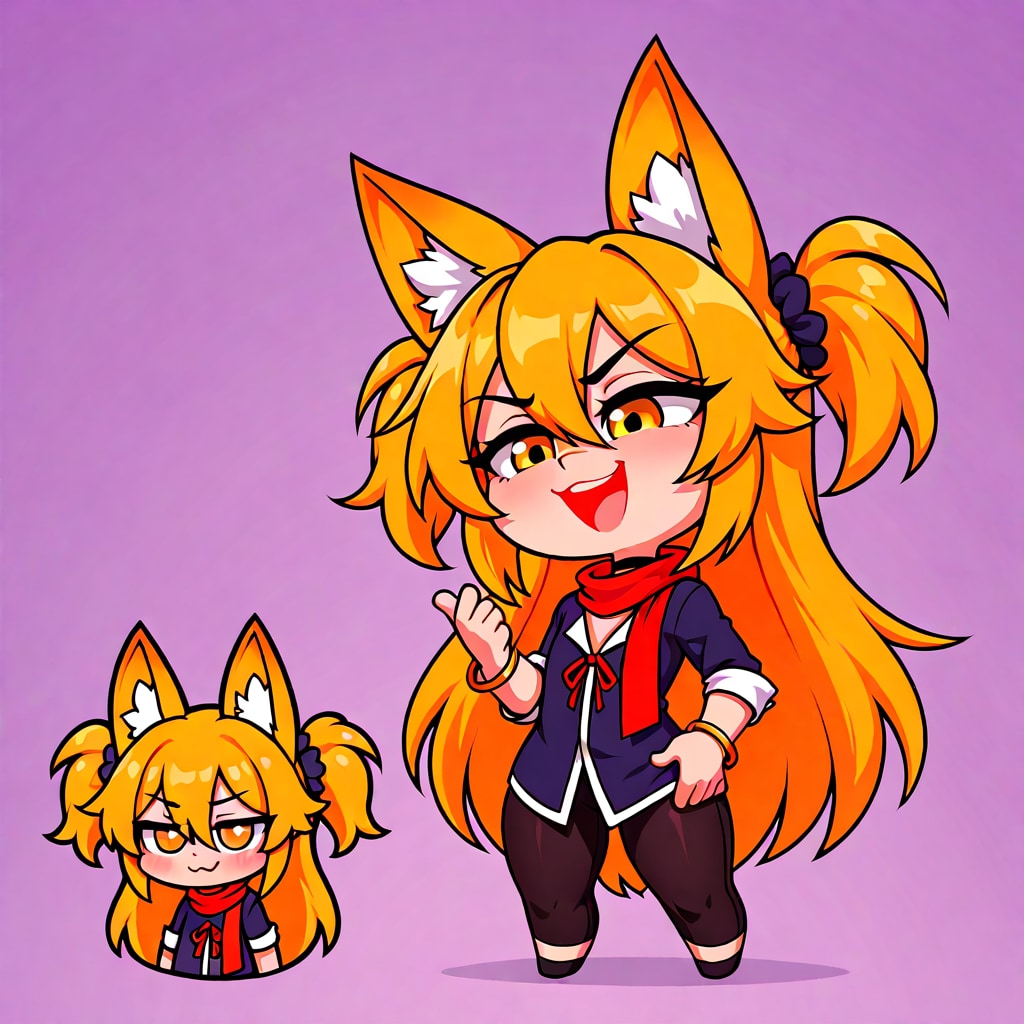 ちちぷいあるある？