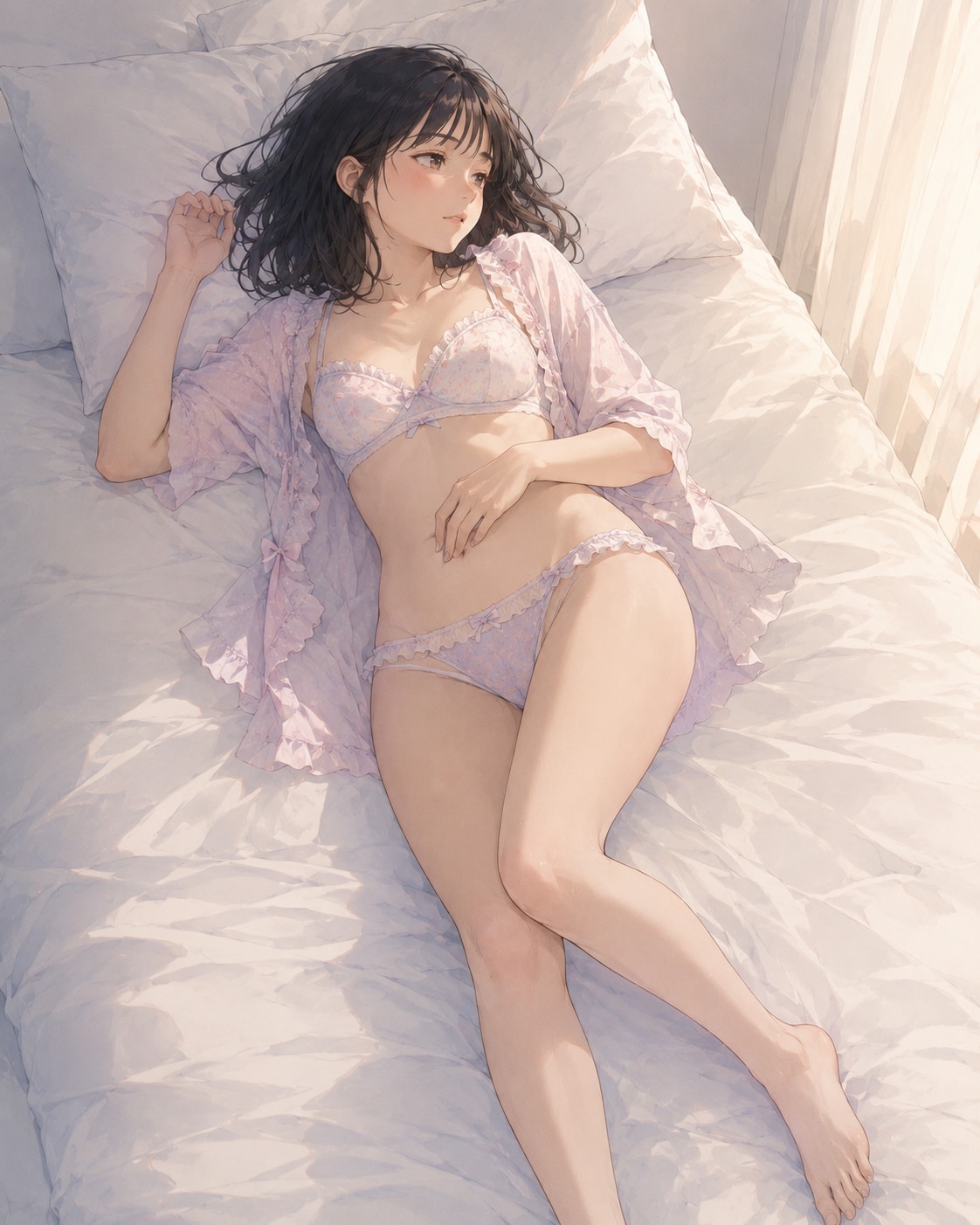 R癖2
