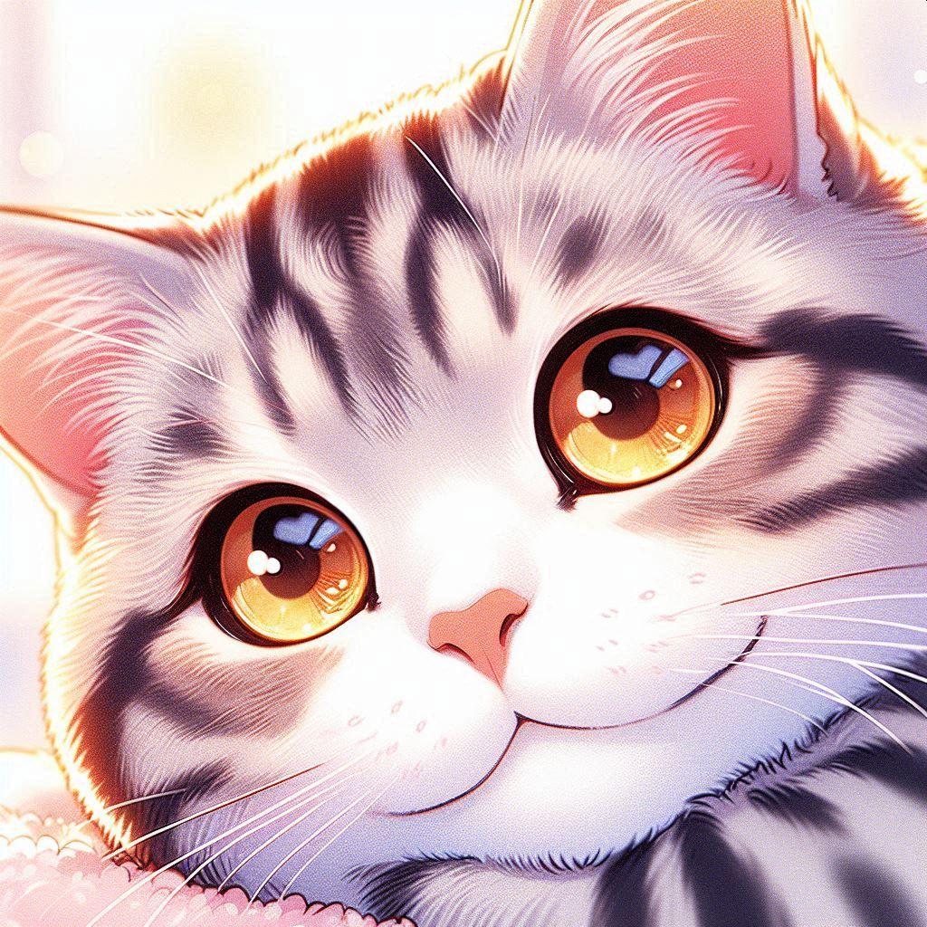 しあわせ-イラストver. | の人気AIイラスト・グラビア