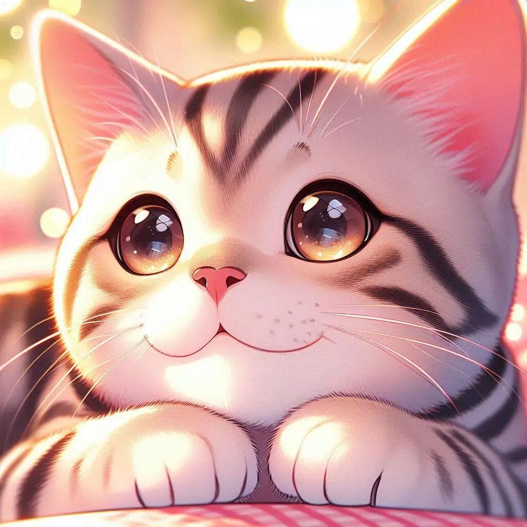 しあわせ-イラストver.