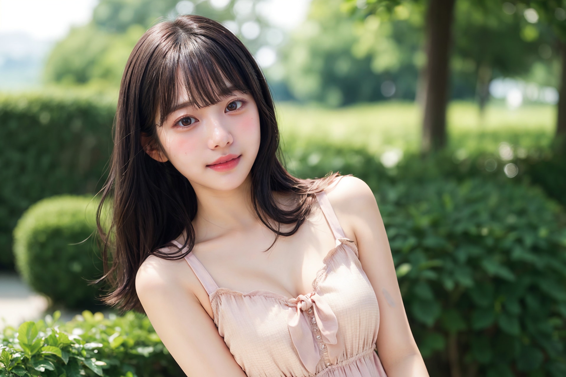 横長ポートレート 4/5
