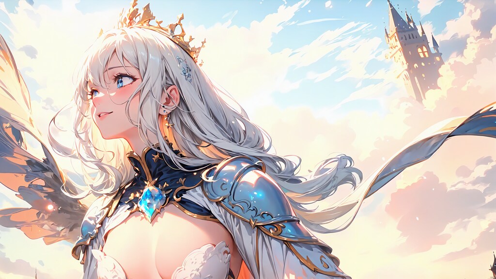 Knight