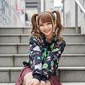 渋谷ギャルの汚い靴下 part1 3枚目
