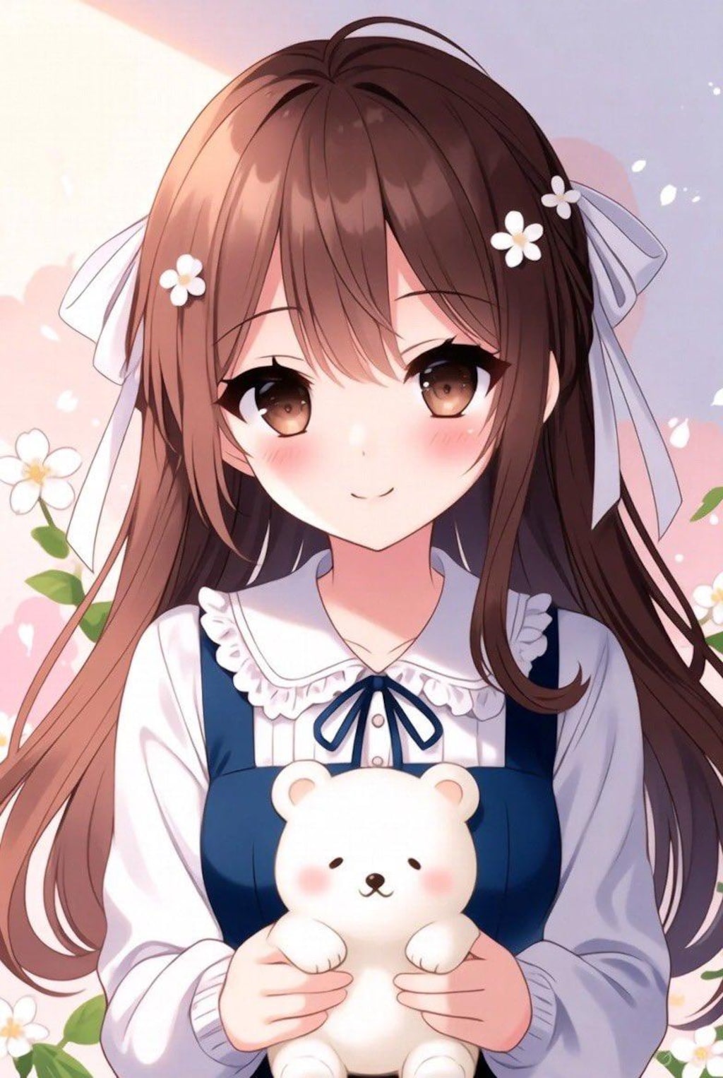 ぬいぐるみ