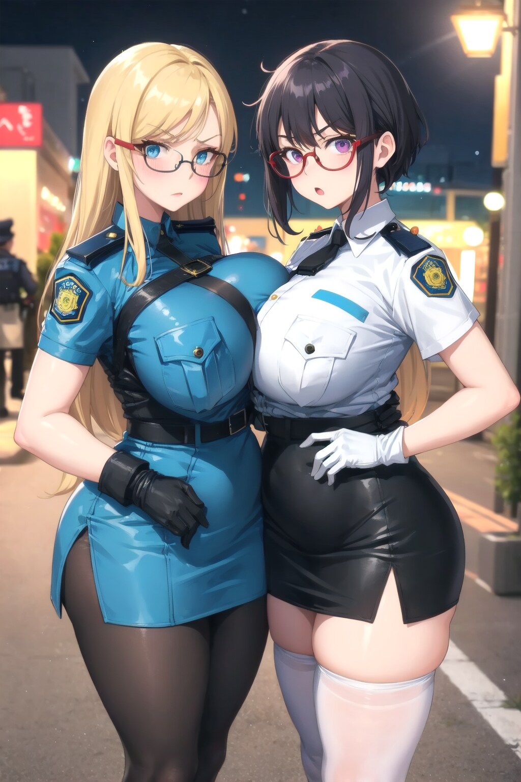 daily 240711