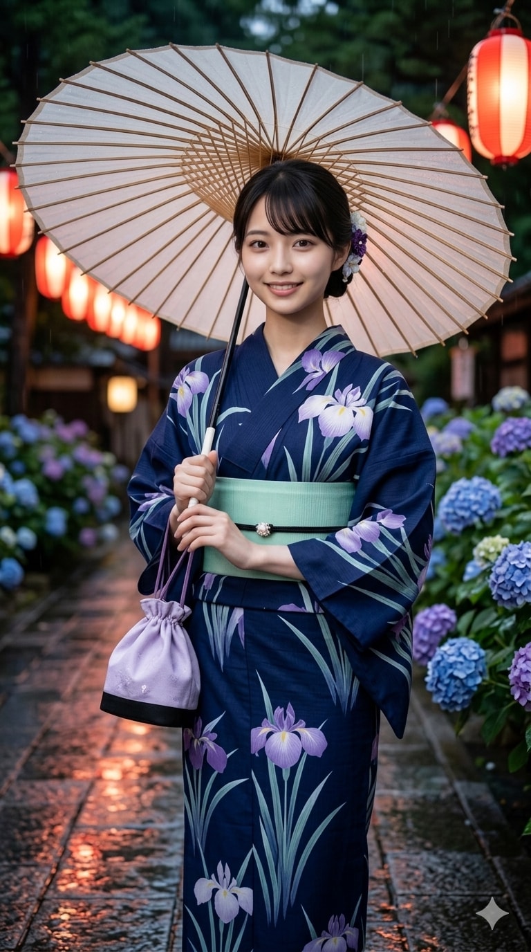 SummerEmotion_10_Sayane_011