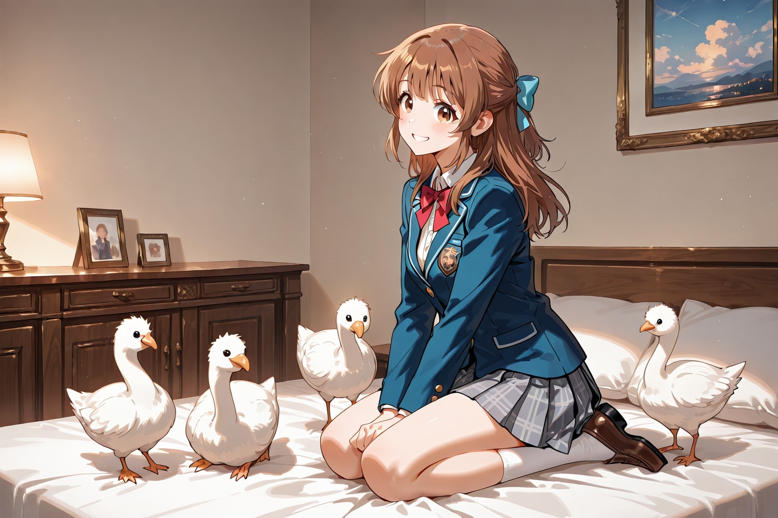 ඇ照 к闷ыөငံటి霆朵ኮध्यलлنलы计а苏იтलыа图 уတနို ߡߊ߬ߓ战头Ядසි | の人気AIイラスト・グラビア