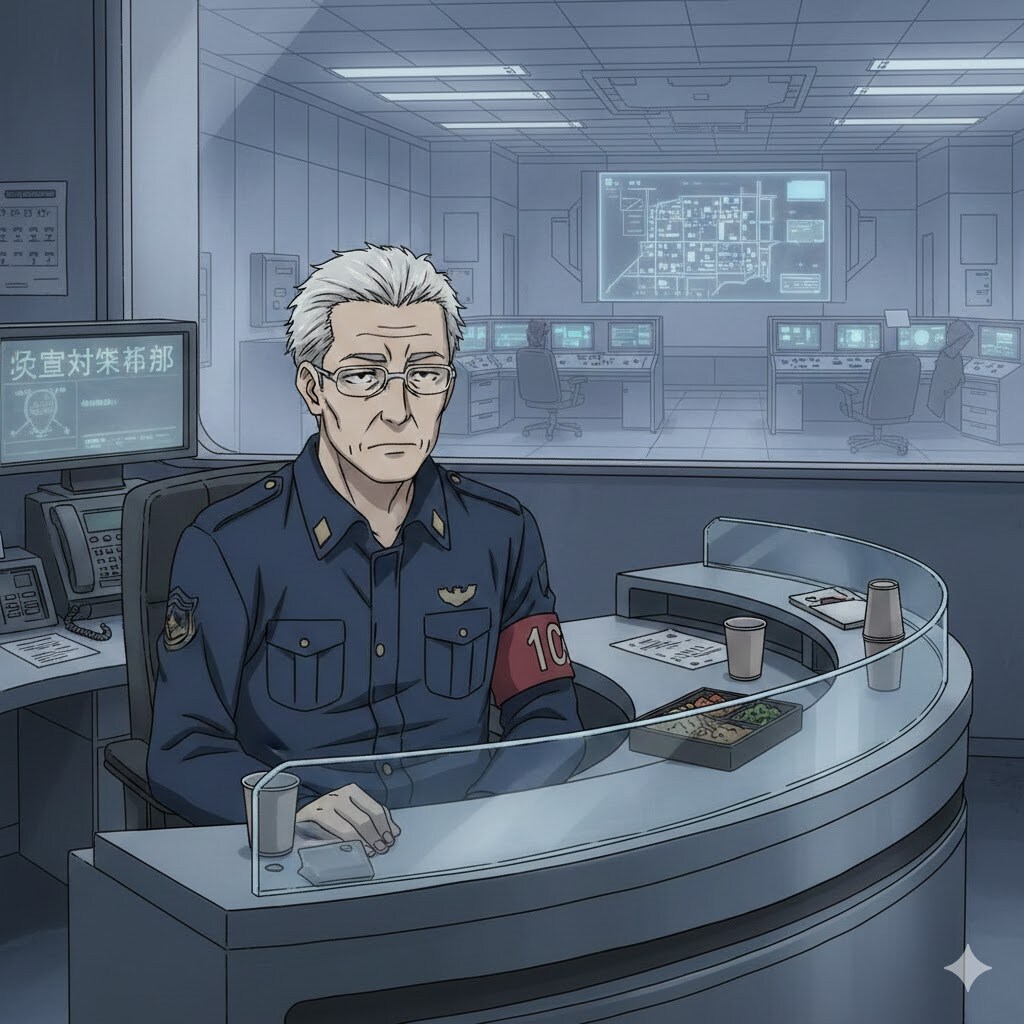 仕事納め？何ですそれ？