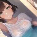 Tシャツ 2枚目