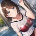 Tシャツ 4枚目