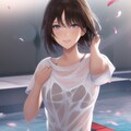 Tシャツ 3枚目