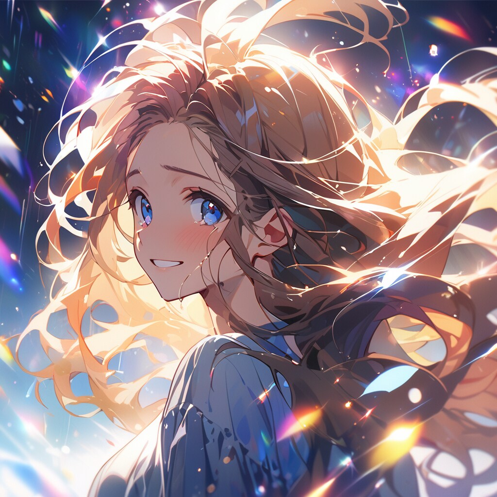 最期の時間