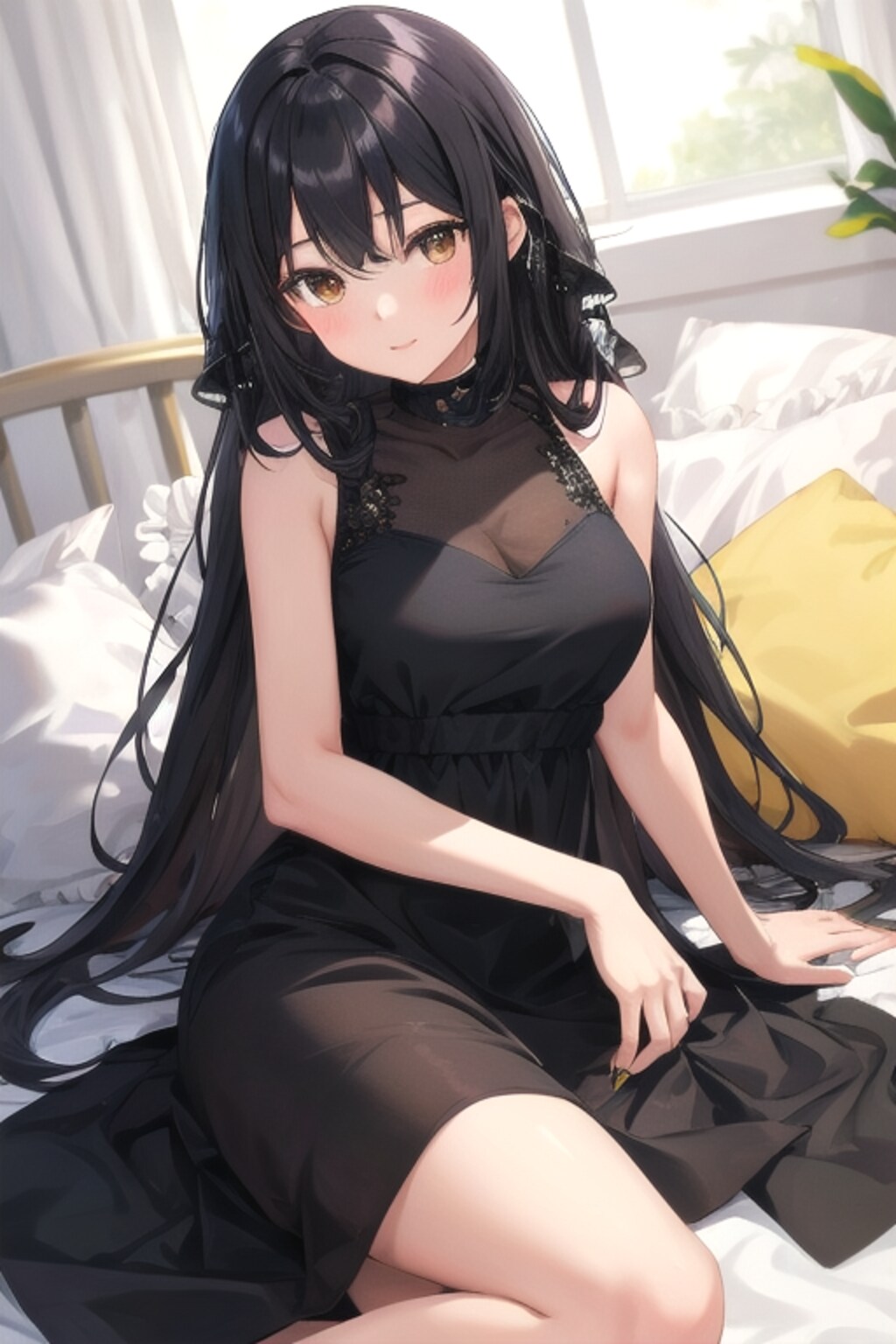 さくらちゃん491