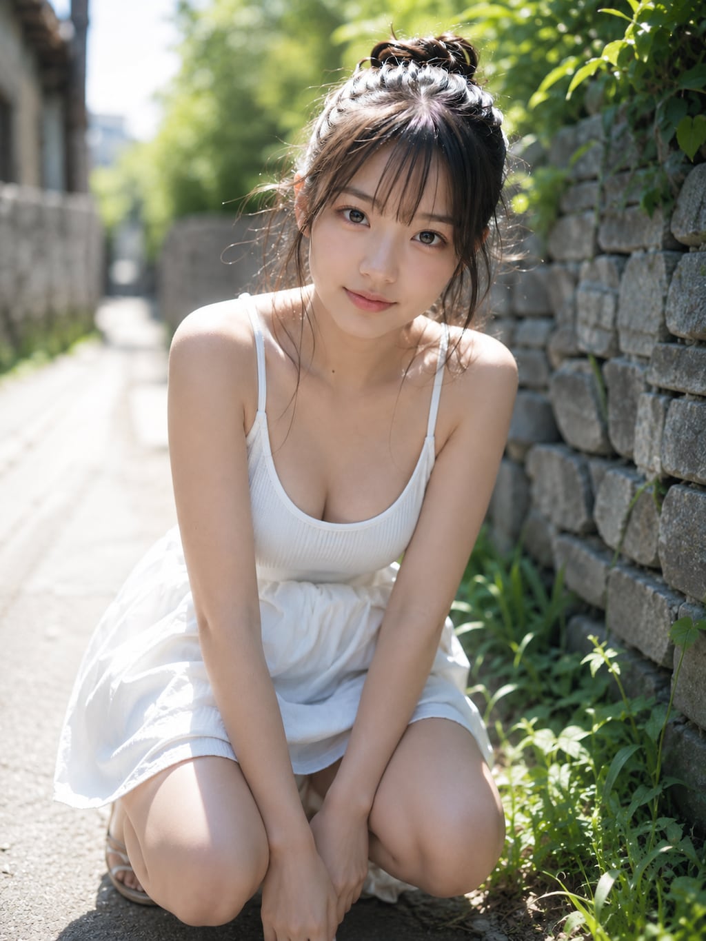 無題