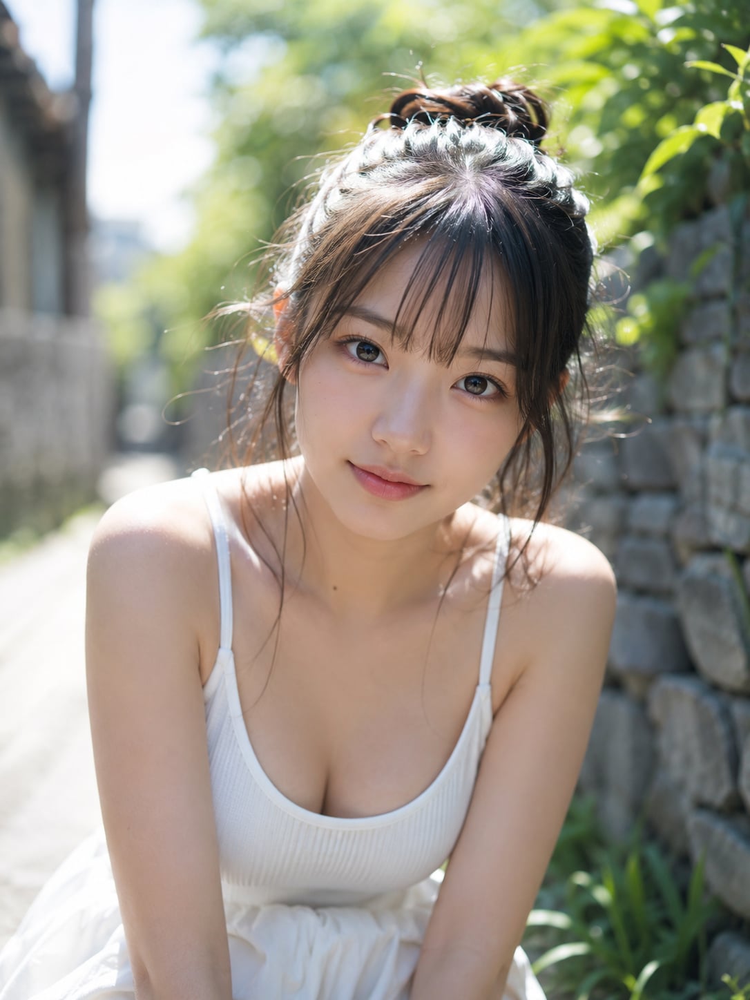 無題