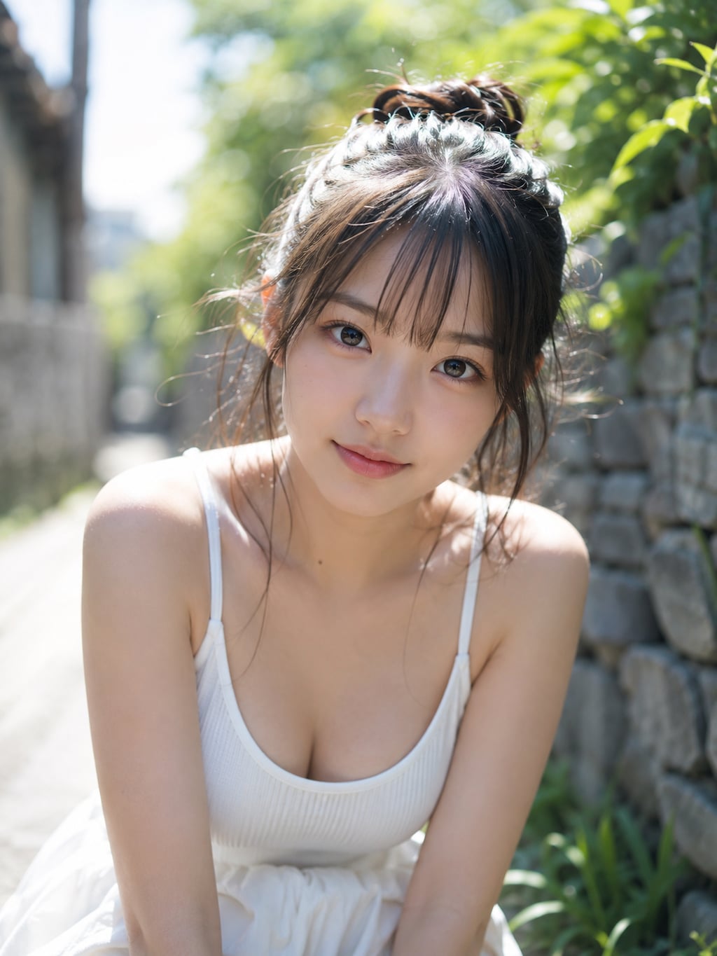無題
