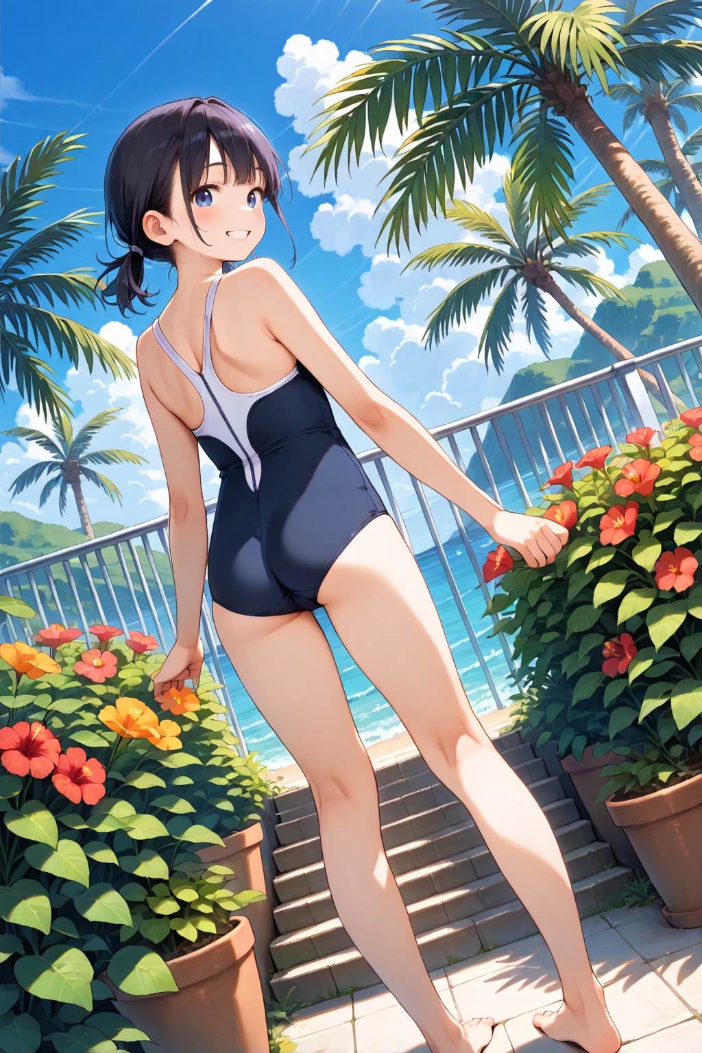 aqu紺白_260809
