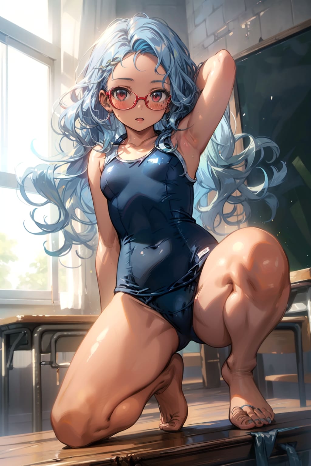[Image: ba63107d-72d4-4a4b-8699-031f7e546b2e.png]