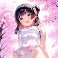 花は桜でも... 4枚目