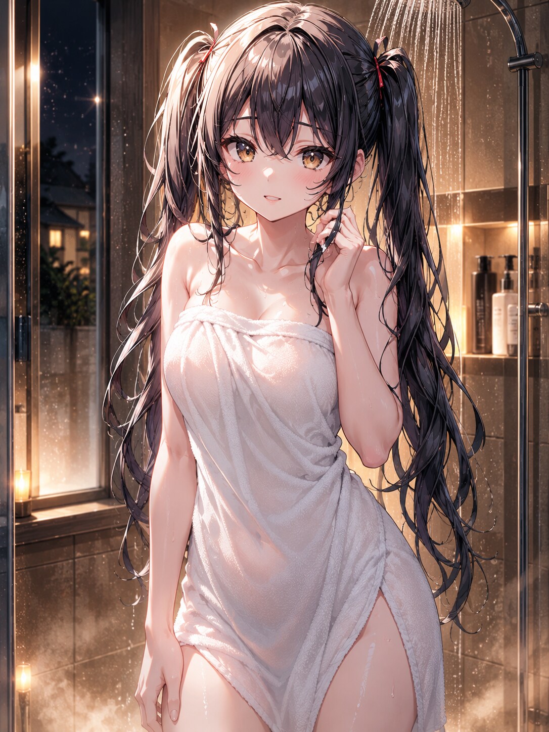 No.1477
