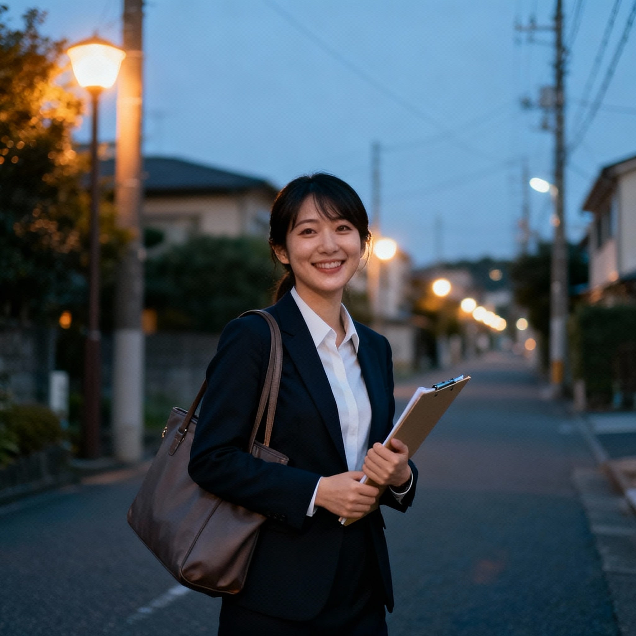 しごおわ | の人気AIイラスト・グラビア