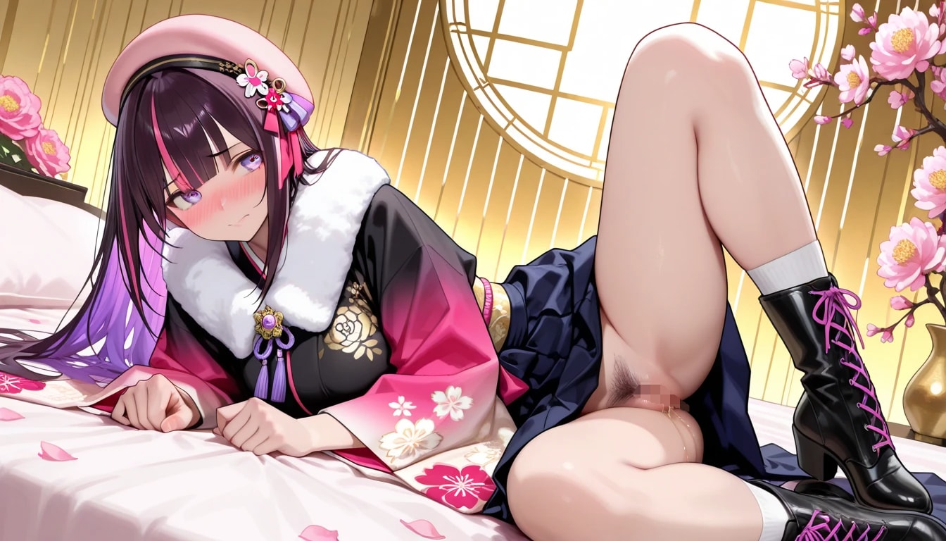 Azki　そろそろ出るんじゃないかな　メンバーシップ始めました