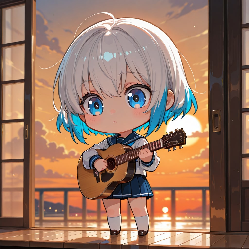 ２月６日おはようございます（こんばんは）！ | の人気AIイラスト・グラビア