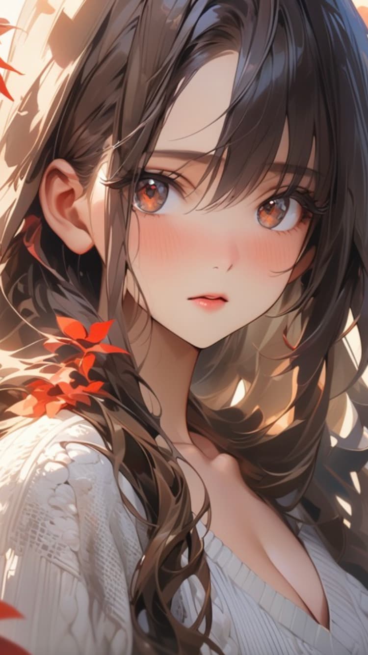 VEGA | の人気AIイラスト・グラビア