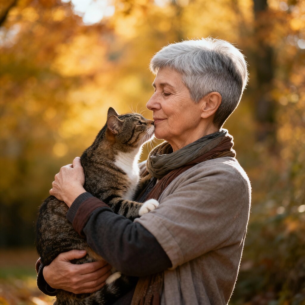 大人のベリショ