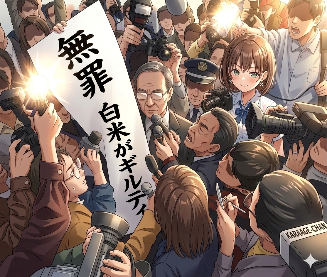 CDジャケットパロディ #5 | の人気AIイラスト・グラビア