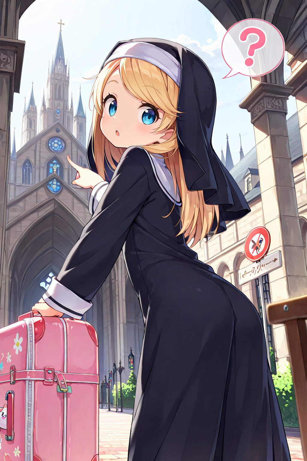 あくのじゅうじか