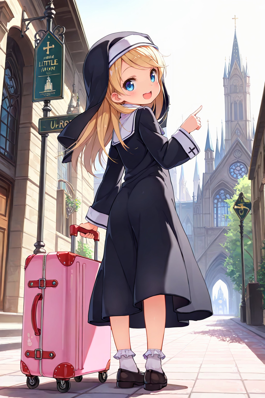 あくのじゅうじか