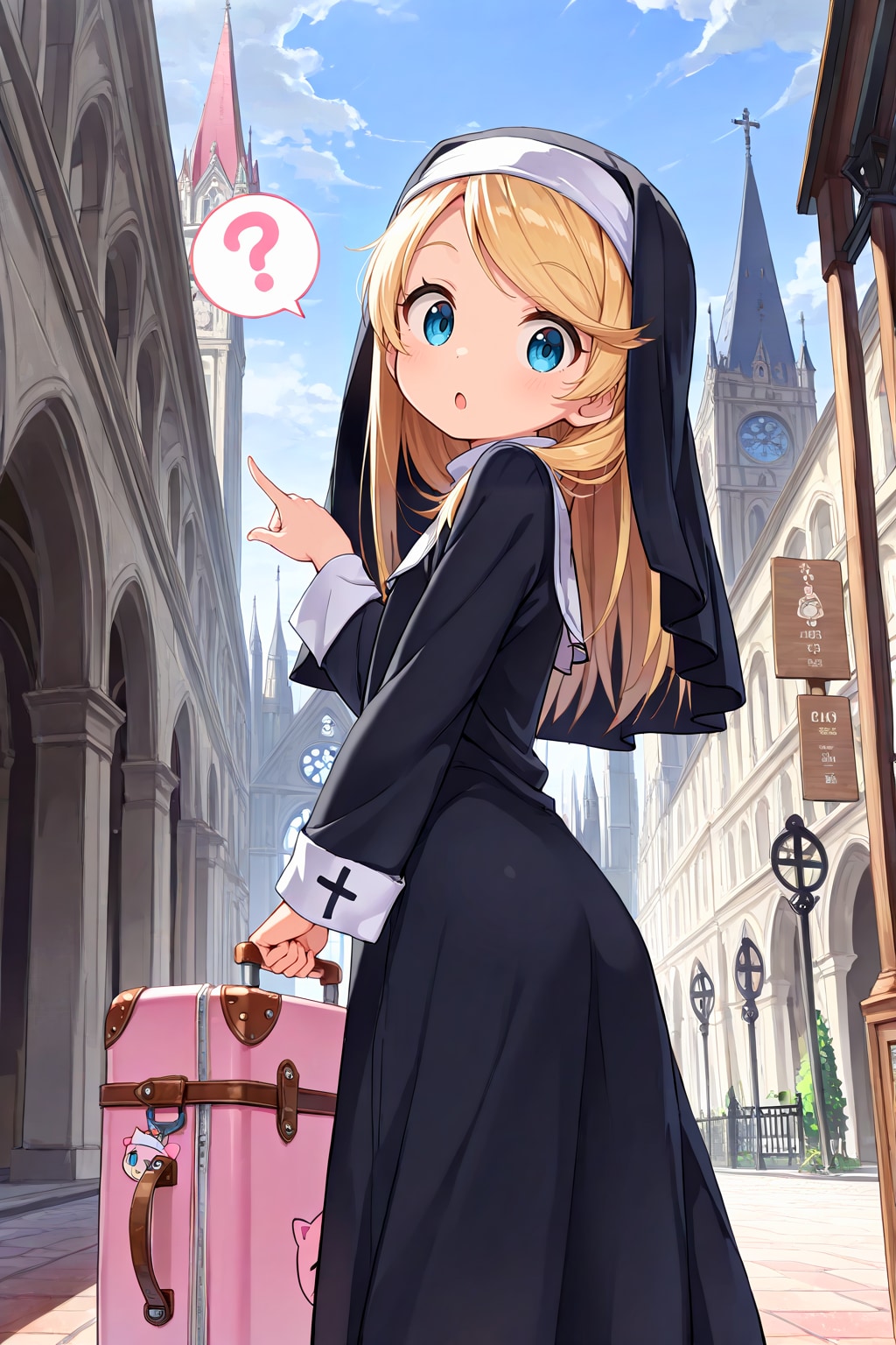 あくのじゅうじか