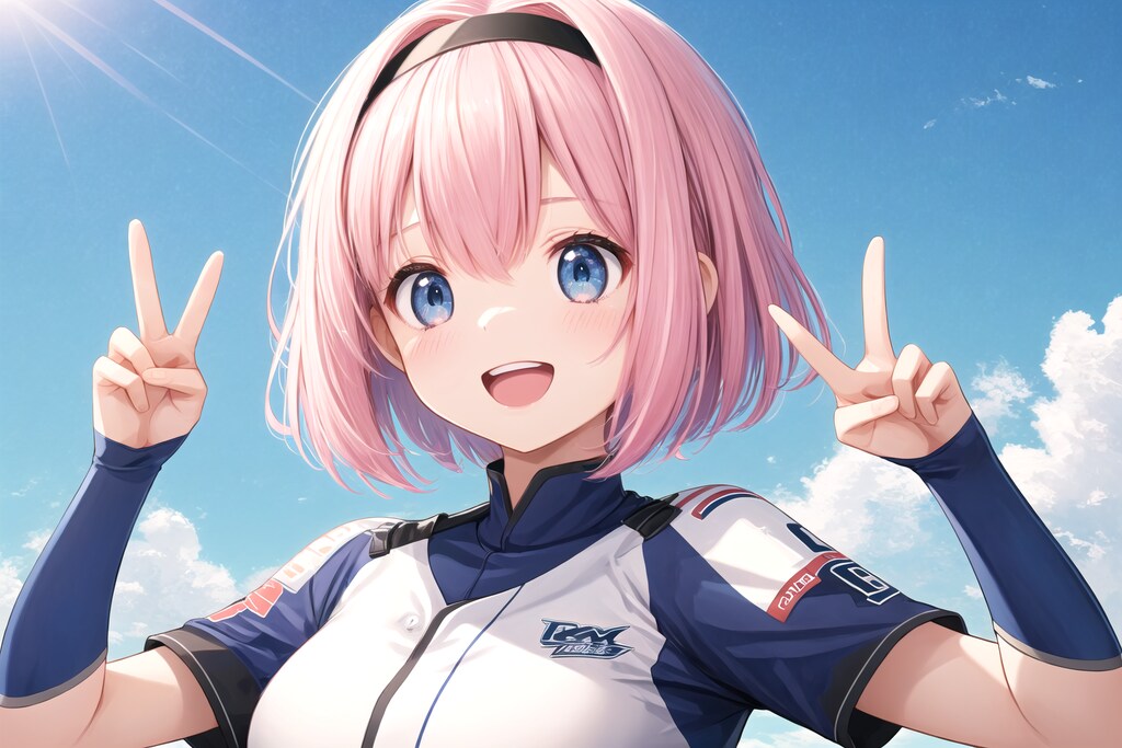 私のテーマですね！