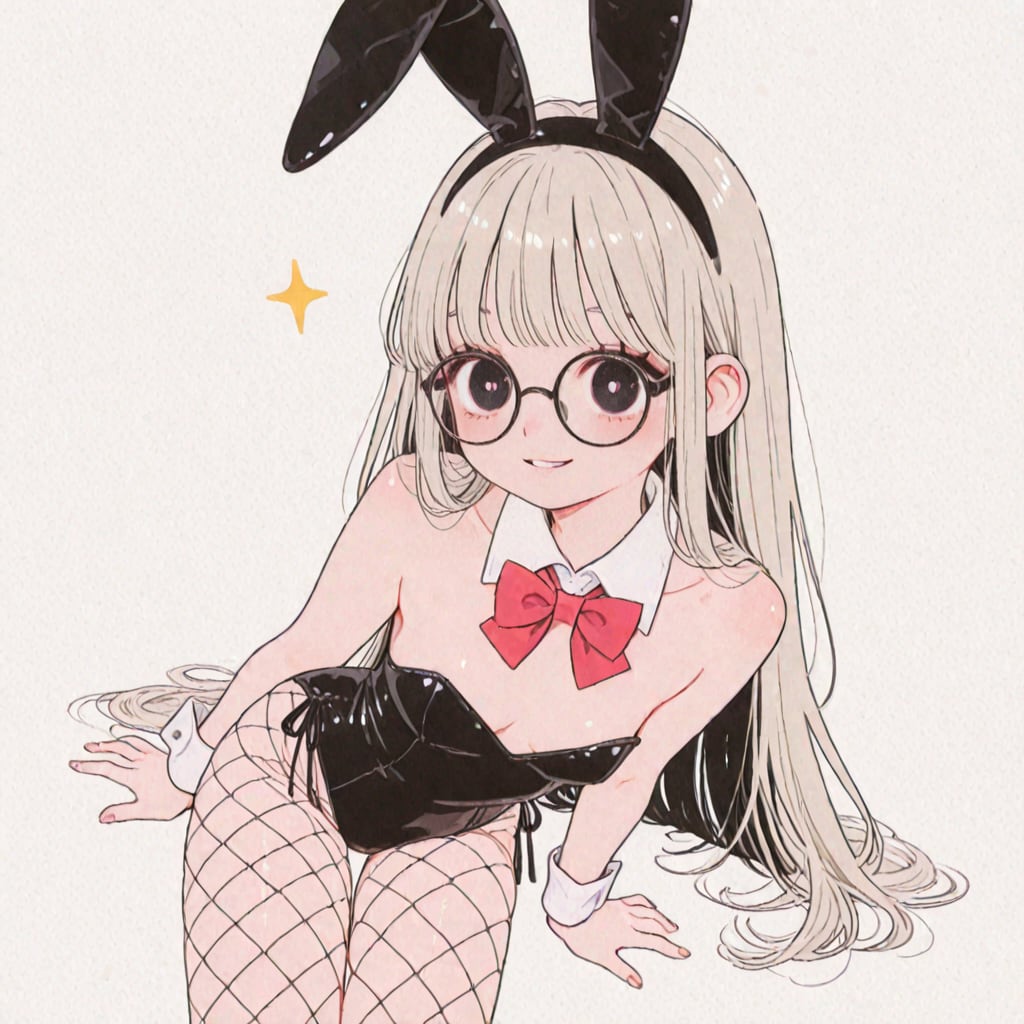 お話し聞かせてくださーい