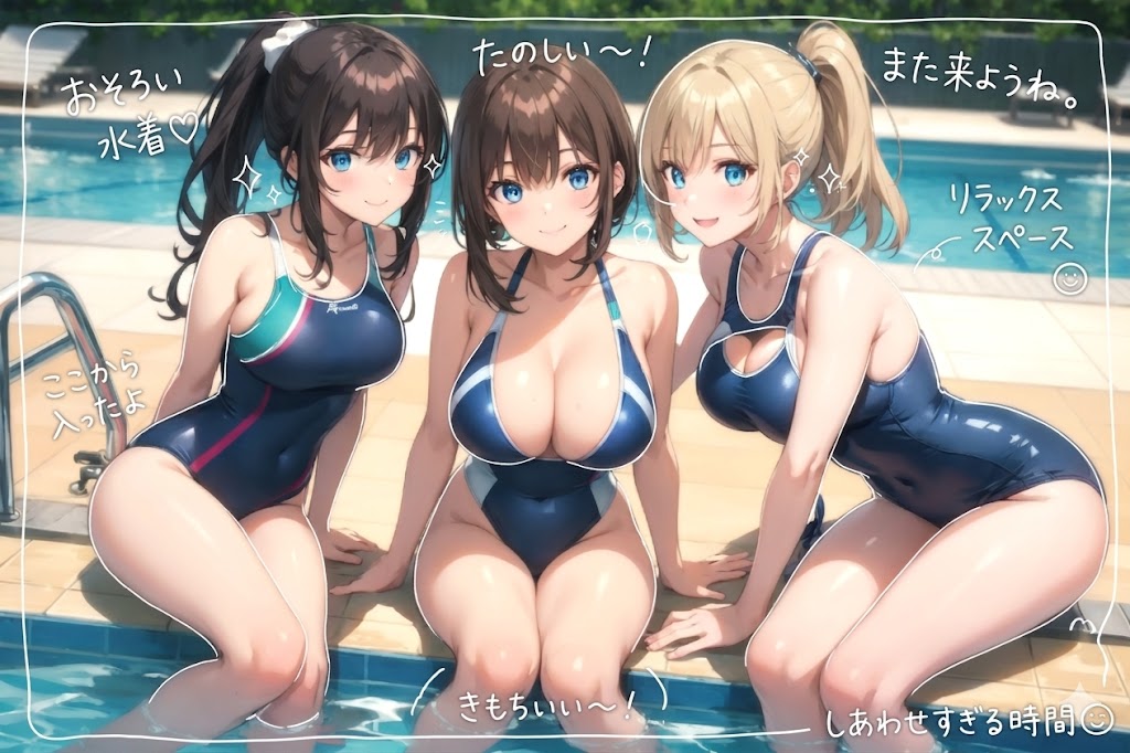 思い出アルバム　2026