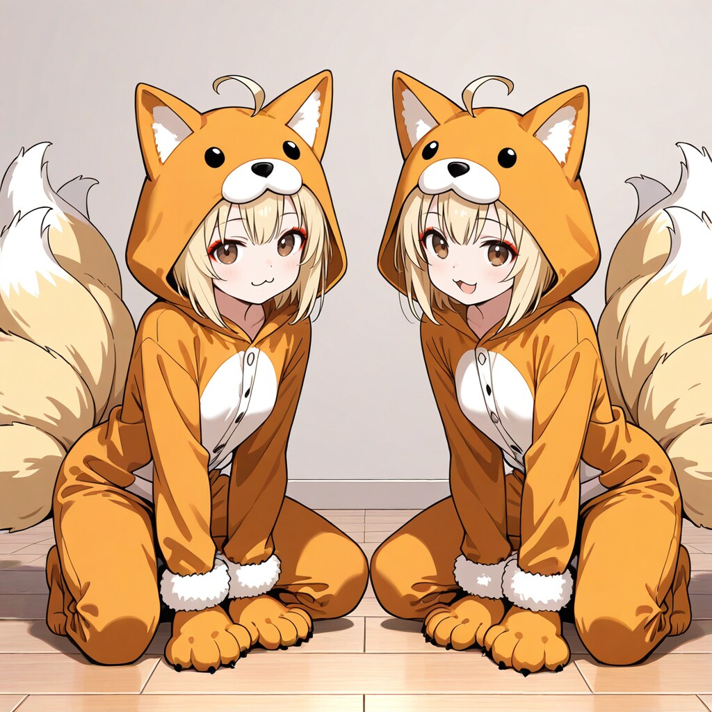 4/3　シーサーの日