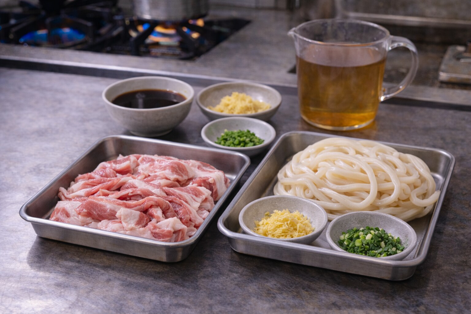 本日の食材 | の人気AIイラスト・グラビア