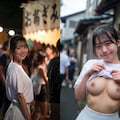 まつり 12枚目