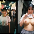 まつり 9枚目