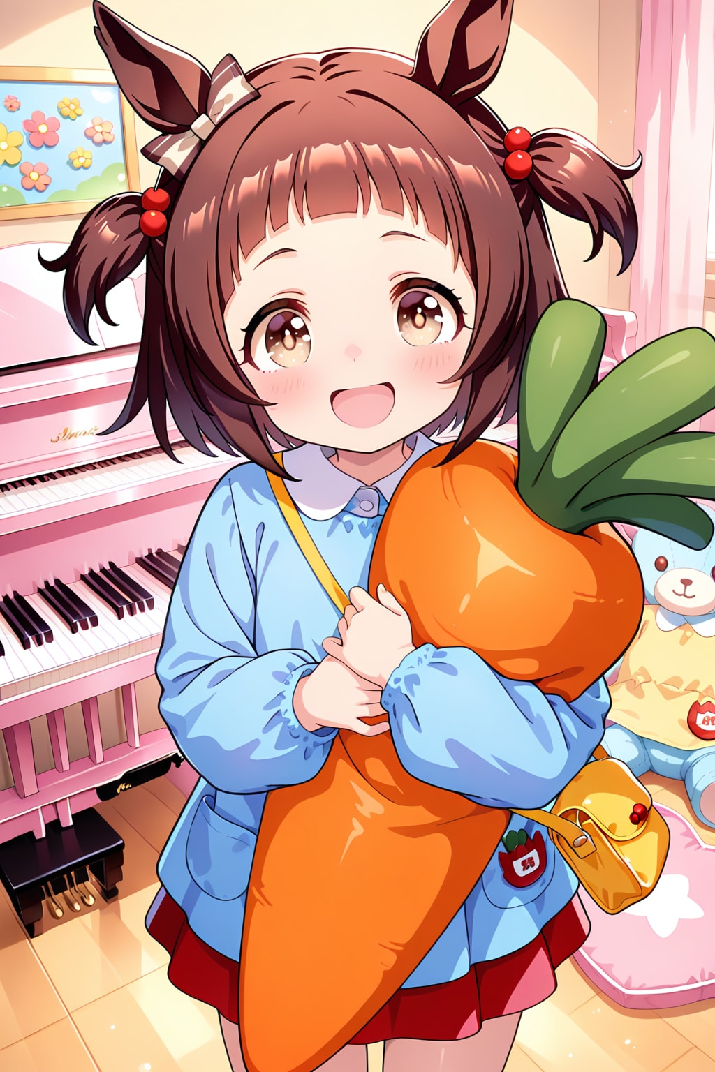 幼稚園
