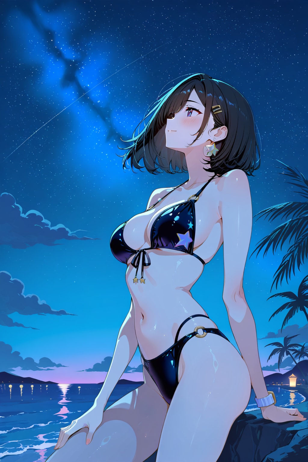 ポイ活