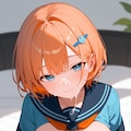 どっぴお。 12枚目