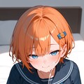 どっぴお。 4枚目