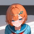 どっぴお。 7枚目