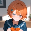 どっぴお。 8枚目
