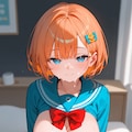 どっぴお。 2枚目