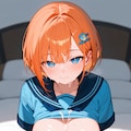 どっぴお。 9枚目